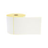 Picture of 475 Labels 101.6x152.4mm Direct Thermal Permanent 1 inchCore